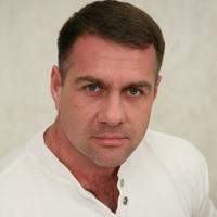 Отзыв от Демьян - DTV виза