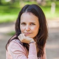 Отзыв от Арина - Visa DTV